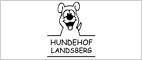 Logo: Hundepension Landsberg