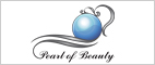 Logo: Pearl of Beauty