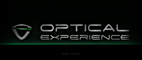 Startseite Optical Experience